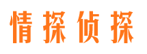 辉南情探私家侦探公司